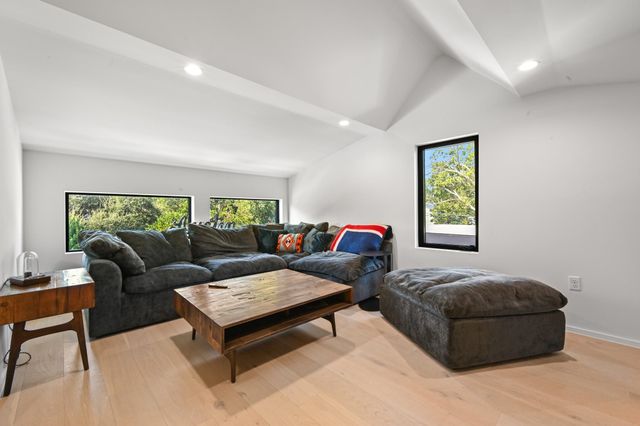 2706 Stacy LN 1, Austin, TX 78704