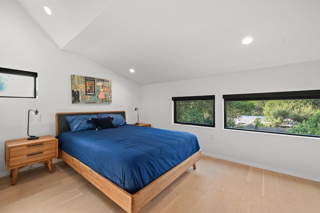 2706 Stacy LN 1, Austin, TX 78704