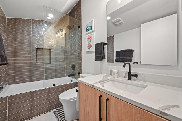 2706 Stacy LN 1, Austin, TX 78704