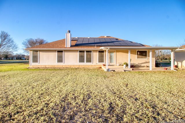 13042 Remuda Terrace, San Antonio, TX 78254
