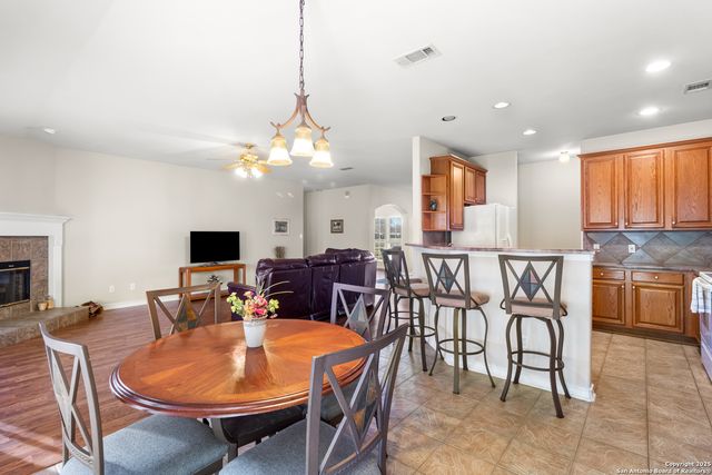 13042 Remuda Terrace, San Antonio, TX 78254