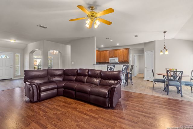 13042 Remuda Terrace, San Antonio, TX 78254