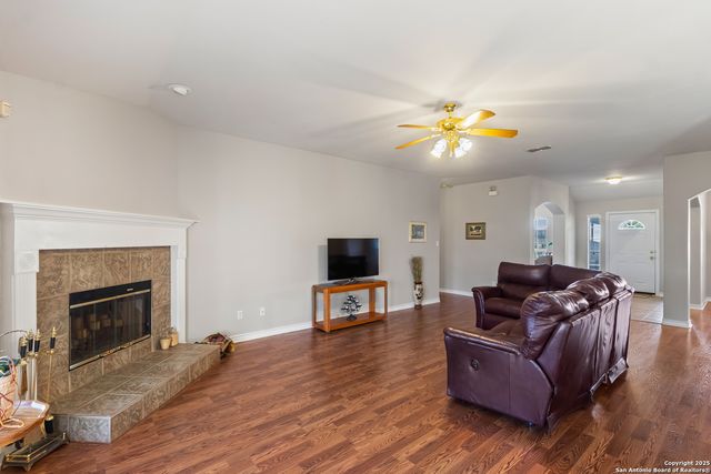 13042 Remuda Terrace, San Antonio, TX 78254
