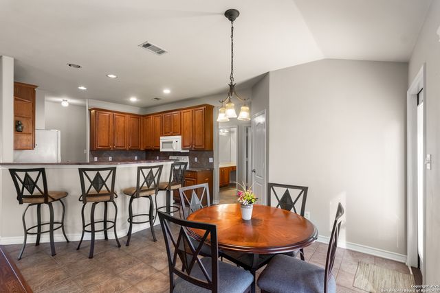 13042 Remuda Terrace, San Antonio, TX 78254