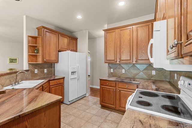 13042 Remuda Terrace, San Antonio, TX 78254