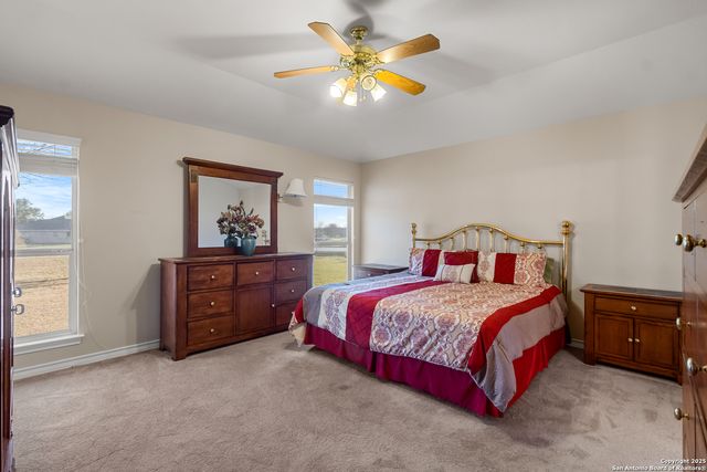 13042 Remuda Terrace, San Antonio, TX 78254