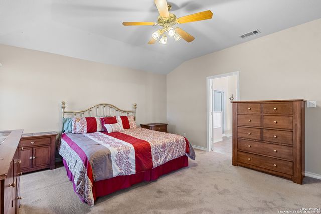 13042 Remuda Terrace, San Antonio, TX 78254