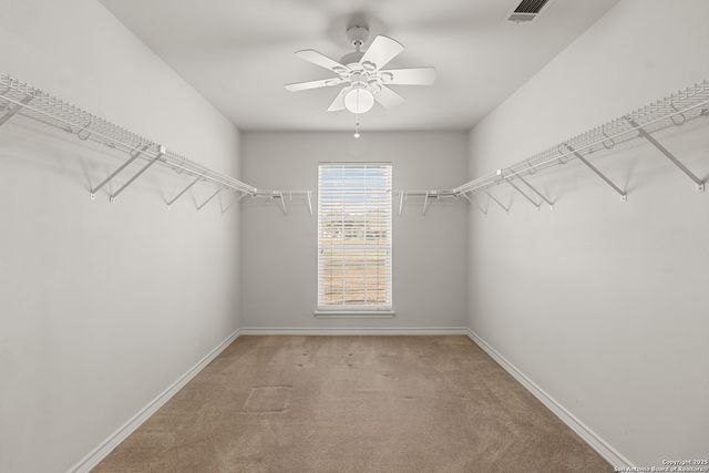 13042 Remuda Terrace, San Antonio, TX 78254