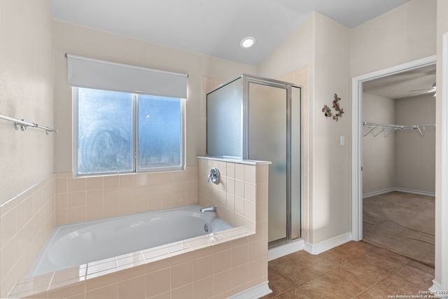 13042 Remuda Terrace, San Antonio, TX 78254