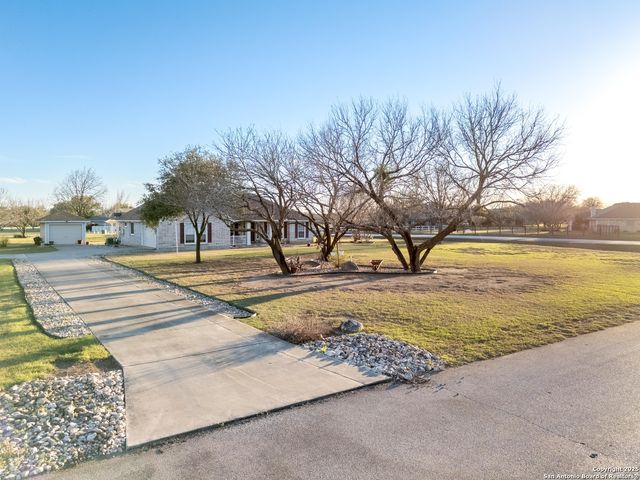 13042 Remuda Terrace, San Antonio, TX 78254