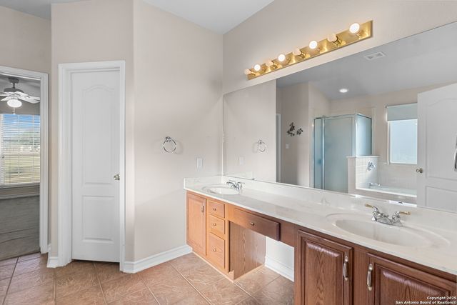 13042 Remuda Terrace, San Antonio, TX 78254