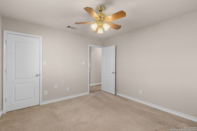 13042 Remuda Terrace, San Antonio, TX 78254