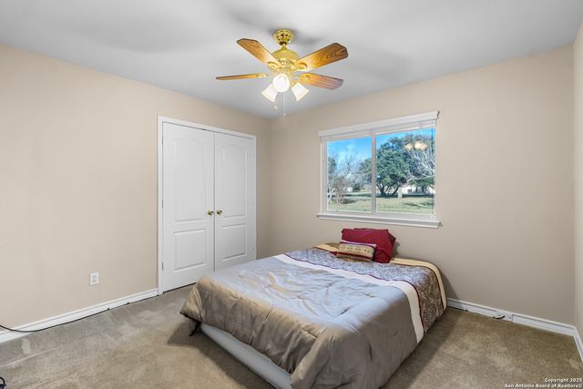 13042 Remuda Terrace, San Antonio, TX 78254