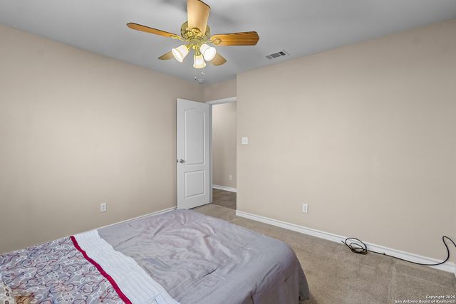13042 Remuda Terrace, San Antonio, TX 78254