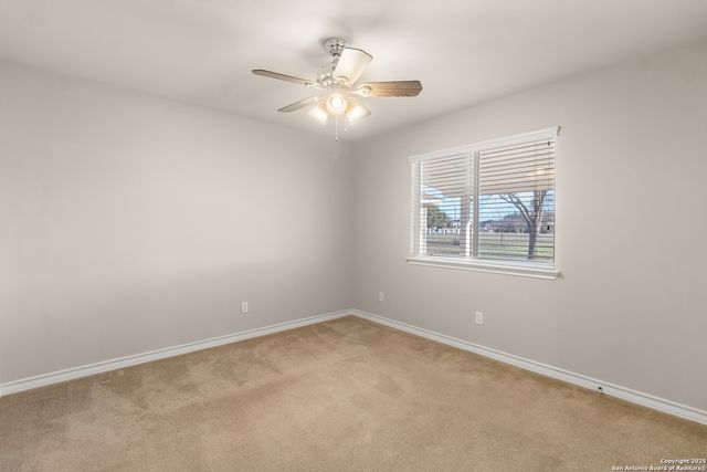 13042 Remuda Terrace, San Antonio, TX 78254