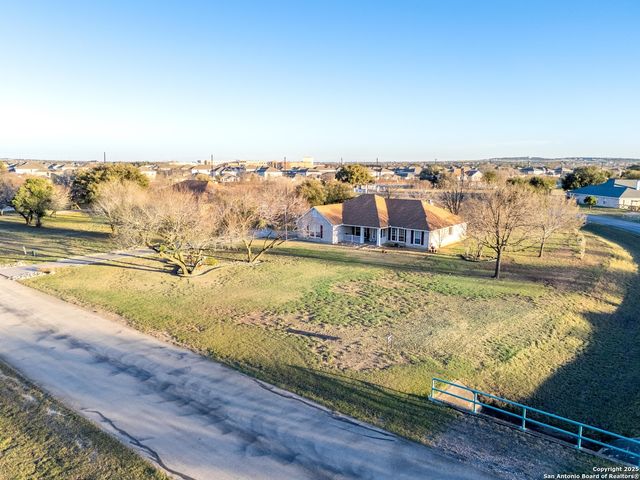 13042 Remuda Terrace, San Antonio, TX 78254