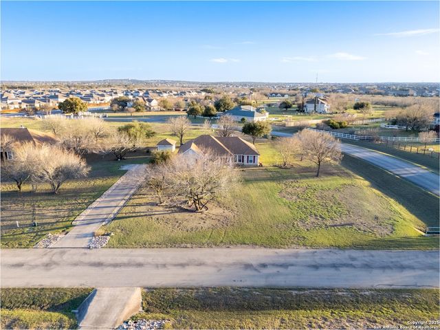 13042 Remuda Terrace, San Antonio, TX 78254