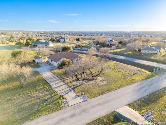 13042 Remuda Terrace, San Antonio, TX 78254