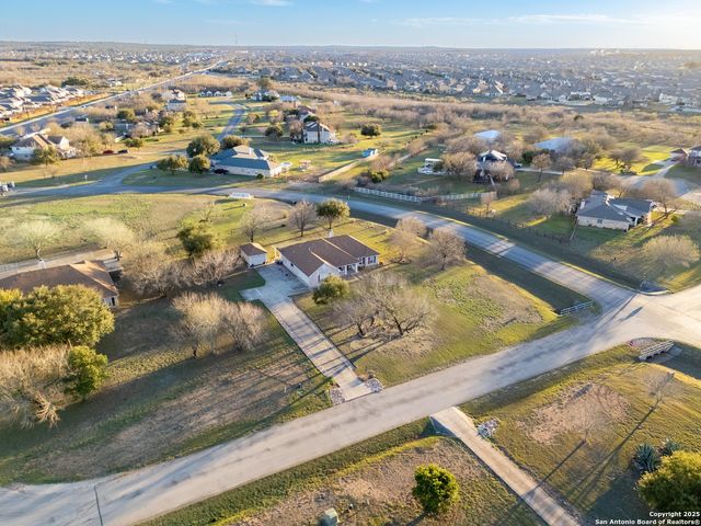 13042 Remuda Terrace, San Antonio, TX 78254