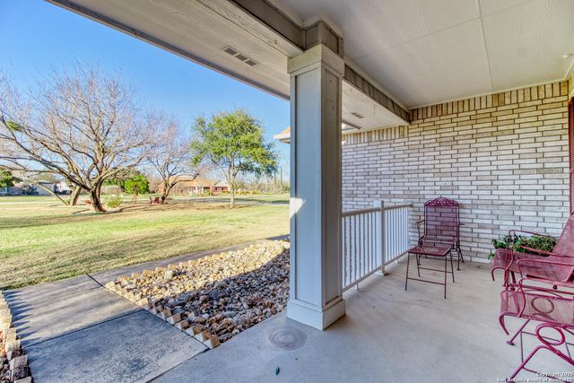 13042 Remuda Terrace, San Antonio, TX 78254