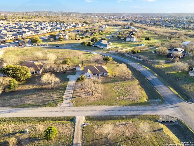 13042 Remuda Terrace, San Antonio, TX 78254