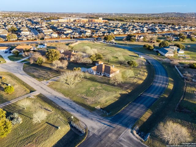 13042 Remuda Terrace, San Antonio, TX 78254