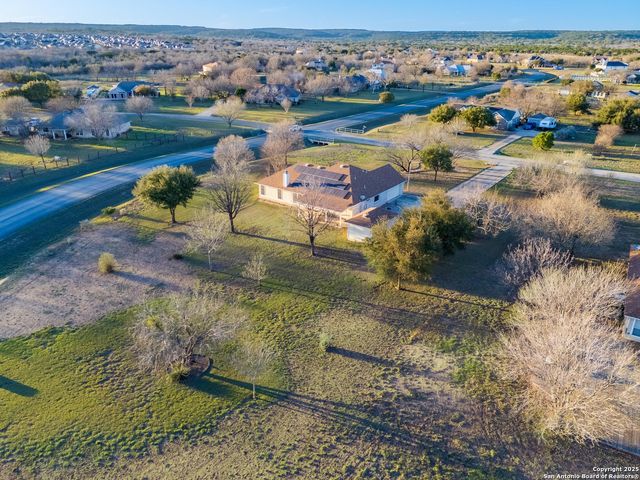 13042 Remuda Terrace, San Antonio, TX 78254