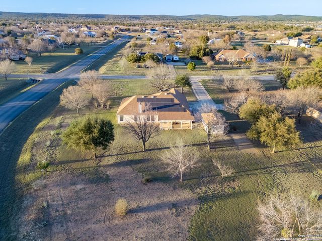 13042 Remuda Terrace, San Antonio, TX 78254