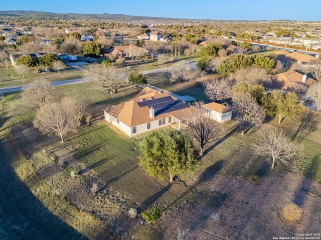 13042 Remuda Terrace, San Antonio, TX 78254