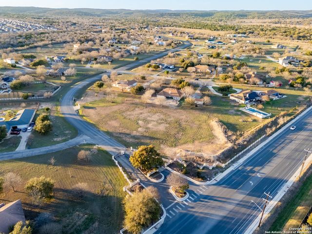 13042 Remuda Terrace, San Antonio, TX 78254