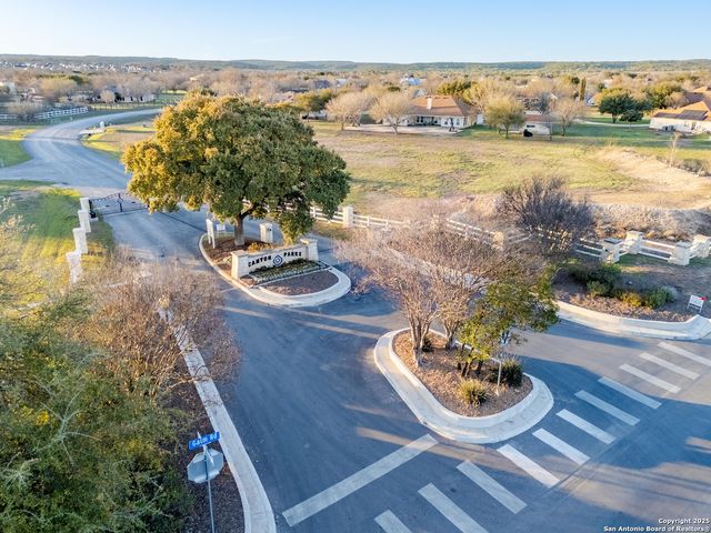 13042 Remuda Terrace, San Antonio, TX 78254