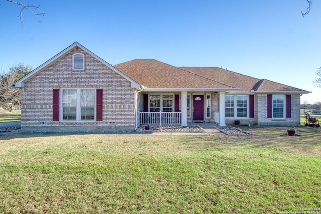 13042 Remuda Terrace, San Antonio, TX 78254