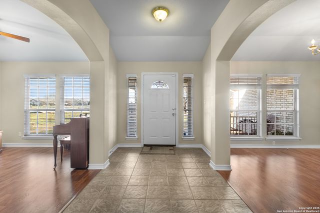 13042 Remuda Terrace, San Antonio, TX 78254