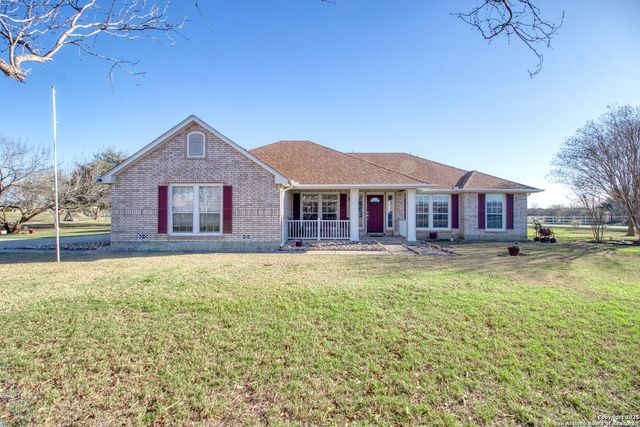 13042 Remuda Terrace, San Antonio, TX 78254