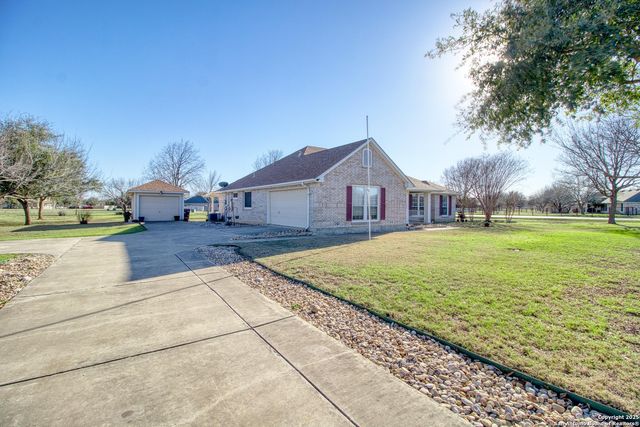13042 Remuda Terrace, San Antonio, TX 78254
