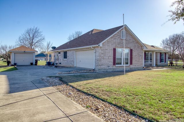 13042 Remuda Terrace, San Antonio, TX 78254