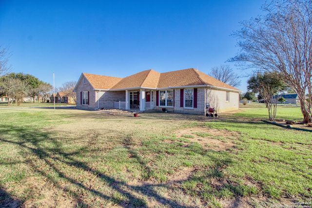 13042 Remuda Terrace, San Antonio, TX 78254