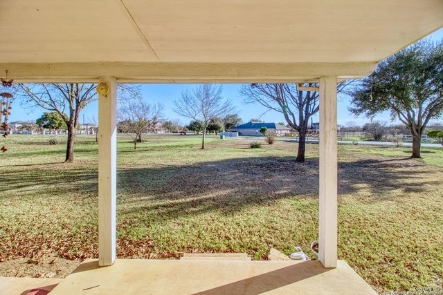 13042 Remuda Terrace, San Antonio, TX 78254