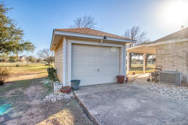 13042 Remuda Terrace, San Antonio, TX 78254