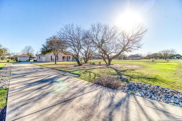 13042 Remuda Terrace, San Antonio, TX 78254