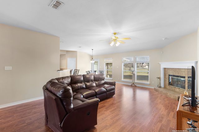 13042 Remuda Terrace, San Antonio, TX 78254