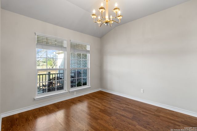 13042 Remuda Terrace, San Antonio, TX 78254