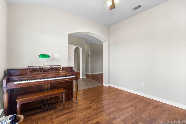 13042 Remuda Terrace, San Antonio, TX 78254