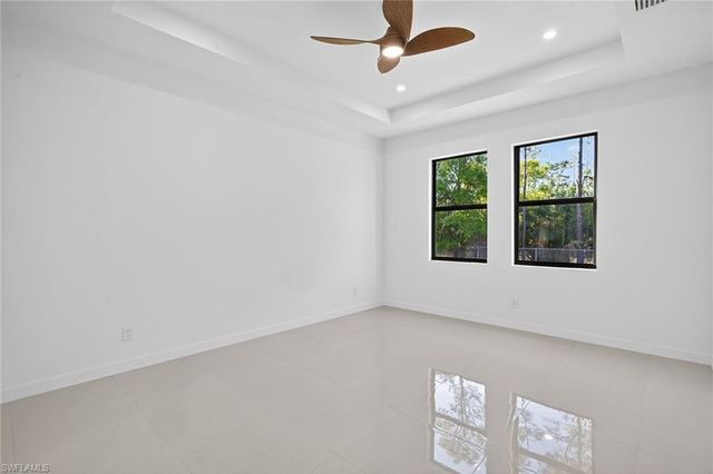 23493 Roscoe AVE, Port Charlotte, FL 33980