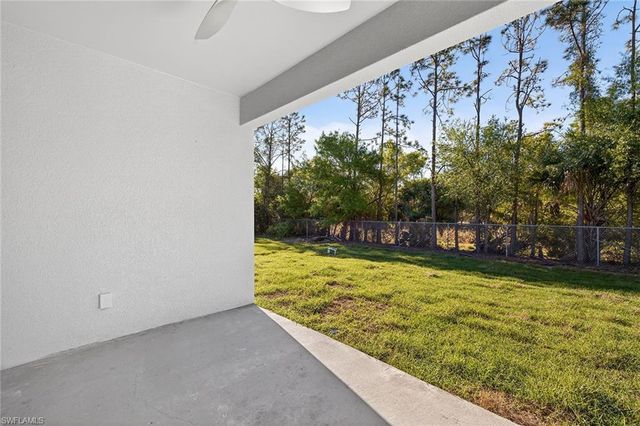 23493 Roscoe AVE, Port Charlotte, FL 33980