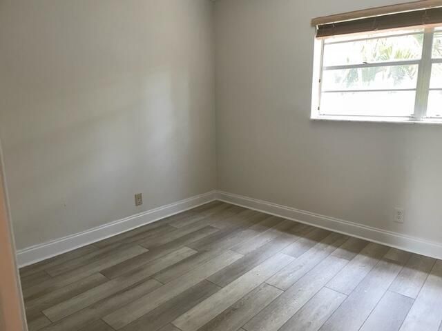 901 NE 3rd Street, Fort Lauderdale, FL 33301