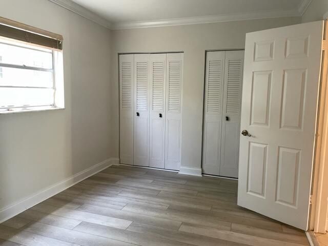 901 NE 3rd Street, Fort Lauderdale, FL 33301