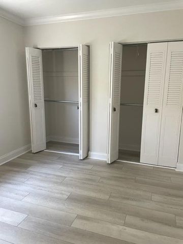 901 NE 3rd Street, Fort Lauderdale, FL 33301