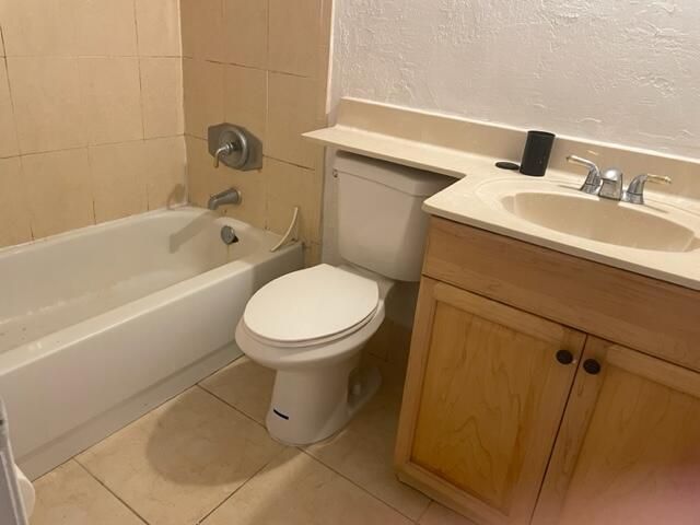901 NE 3rd Street, Fort Lauderdale, FL 33301