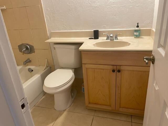 901 NE 3rd Street, Fort Lauderdale, FL 33301